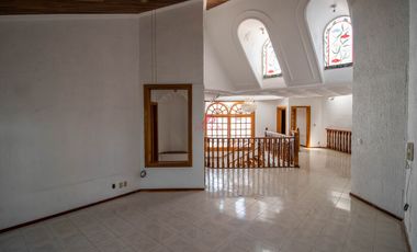 Casa en Venta en  Country Club ,Guadalajara , Jalisco