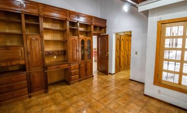 Casa en Venta en  Country Club ,Guadalajara , Jalisco