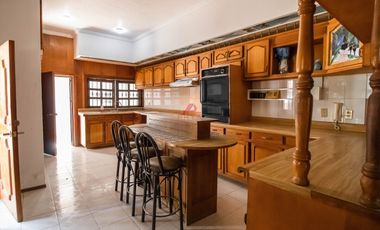 Casa en Venta en  Country Club ,Guadalajara , Jalisco