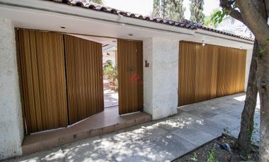 Casa en Venta en  Country Club ,Guadalajara , Jalisco