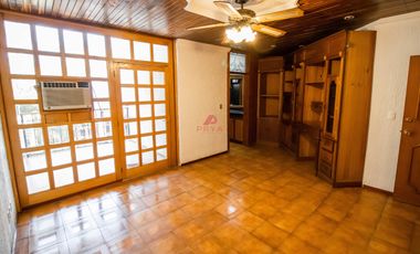 Casa en Venta en  Country Club ,Guadalajara , Jalisco