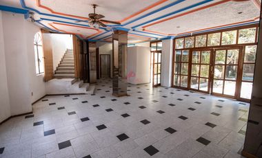 Casa en Venta en  Country Club ,Guadalajara , Jalisco