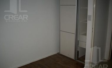 ALQUILO 2 DOR Bº GRAL. PAZ