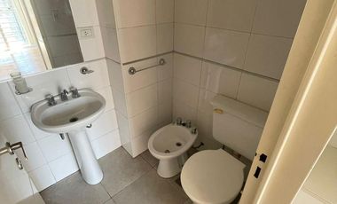 ALQUILO 2 DOR Bº GRAL. PAZ