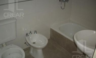 ALQUILO 2 DOR Bº GRAL. PAZ