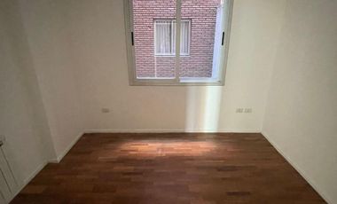 ALQUILO 2 DOR Bº GRAL. PAZ