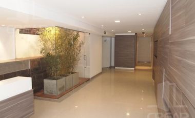 ALQUILO 2 DOR Bº GRAL. PAZ