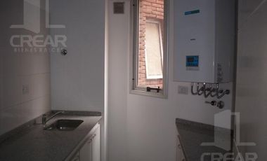 ALQUILO 2 DOR Bº GRAL. PAZ