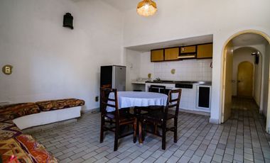 Hotel en venta en Manzanillo, Colima, México