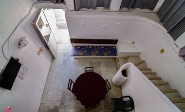 Hotel en venta en Manzanillo, Colima, México