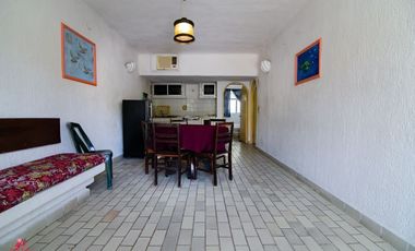 Hotel en venta en Manzanillo, Colima, México