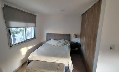 Departamento en alquiler -1 Dormitorio 1 Baño - La Plata