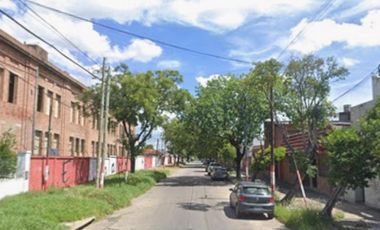 Departamento en alquiler -1 Dormitorio 1 Baño - La Plata