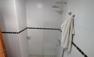 Departamento en alquiler -1 Dormitorio 1 Baño - La Plata