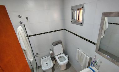 Departamento en alquiler -1 Dormitorio 1 Baño - La Plata