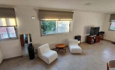 Departamento en alquiler -1 Dormitorio 1 Baño - La Plata