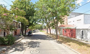 Departamento en alquiler -1 Dormitorio 1 Baño - La Plata