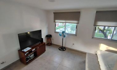 Departamento en alquiler -1 Dormitorio 1 Baño - La Plata
