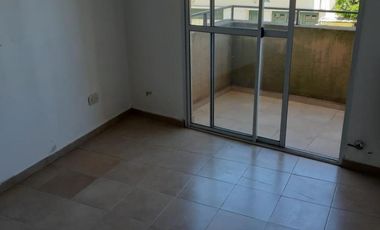 Departamento en alquiler - 1 Dormitorio 2 Baños - Berisso