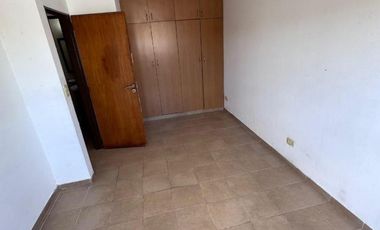 Departamento en alquiler - 1 Dormitorio 2 Baños - Berisso