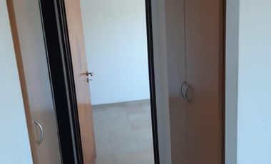 Departamento en alquiler - 1 Dormitorio 2 Baños - Berisso