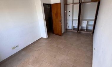 Departamento en alquiler - 1 Dormitorio 2 Baños - Berisso