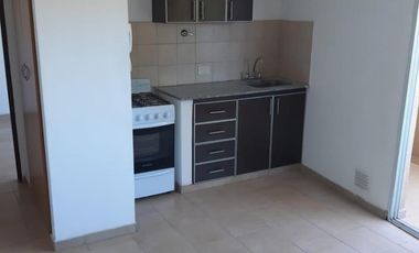 Departamento en alquiler - 1 Dormitorio 2 Baños - Berisso