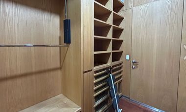 Vendo PH en Jardínes de la Montaña