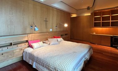 Vendo PH en Jardínes de la Montaña