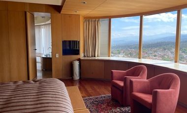 Vendo PH en Jardínes de la Montaña