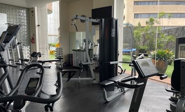 Vendo PH en Jardínes de la Montaña