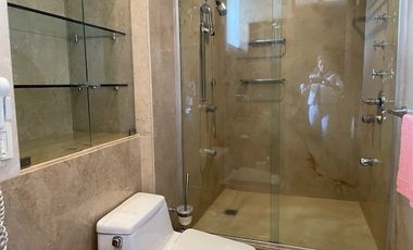 Vendo PH en Jardínes de la Montaña