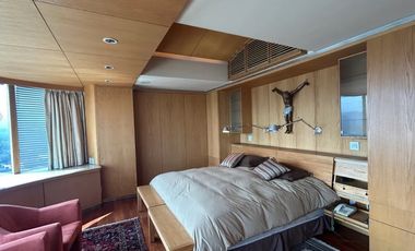 Vendo PH en Jardínes de la Montaña