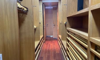 Vendo PH en Jardínes de la Montaña