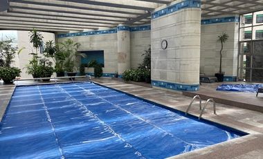 Vendo PH en Jardínes de la Montaña