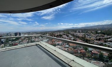 Vendo PH en Jardínes de la Montaña