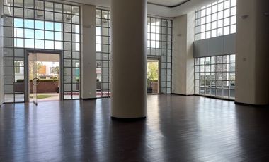 Vendo PH en Jardínes de la Montaña