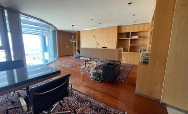 Vendo PH en Jardínes de la Montaña