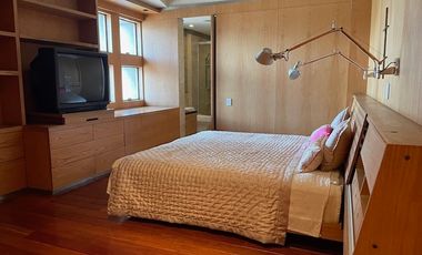 Vendo PH en Jardínes de la Montaña