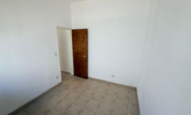 PH 3AMB EN ALQUILER VIRREYES