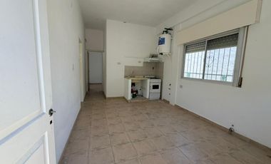 PH 3AMB EN ALQUILER VIRREYES