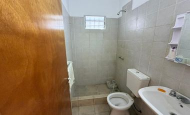 PH 3AMB EN ALQUILER VIRREYES