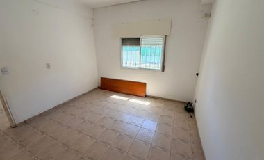 PH 3AMB EN ALQUILER VIRREYES