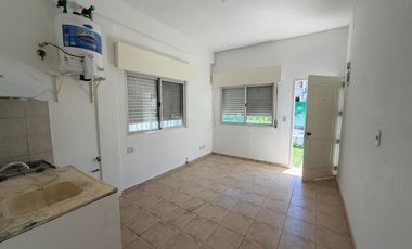 PH 3AMB EN ALQUILER VIRREYES