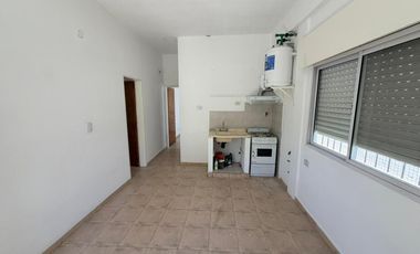 PH 3AMB EN ALQUILER VIRREYES