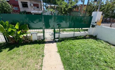 PH 3AMB EN ALQUILER VIRREYES