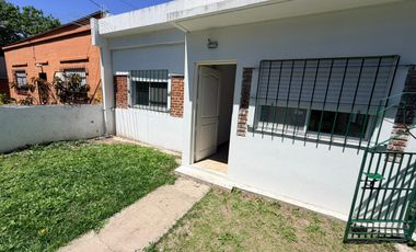 PH 3AMB EN ALQUILER VIRREYES