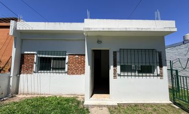 PH 3AMB EN ALQUILER VIRREYES