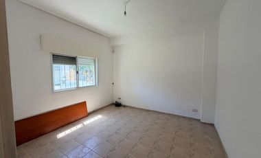 PH 3AMB EN ALQUILER VIRREYES