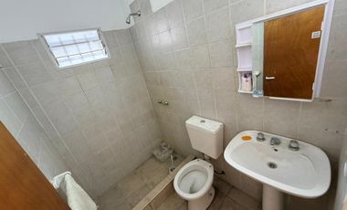 PH 3AMB EN ALQUILER VIRREYES